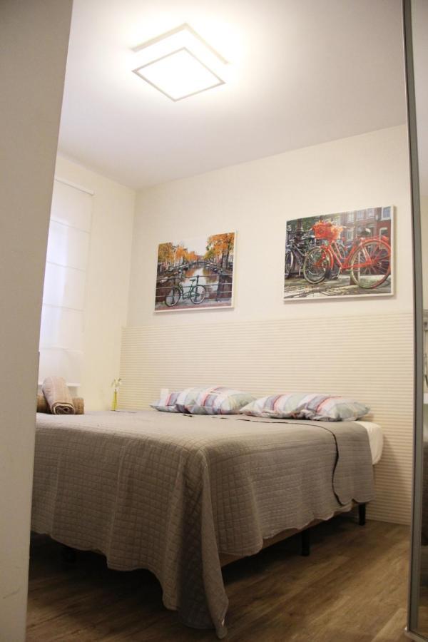 Apartamento No Centro De Gramado Apartment ภายนอก รูปภาพ