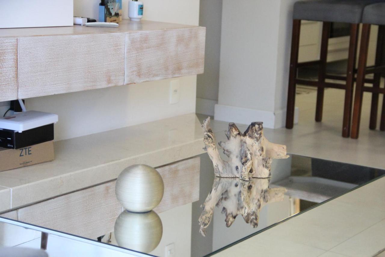 Apartamento No Centro De Gramado Apartment ภายนอก รูปภาพ