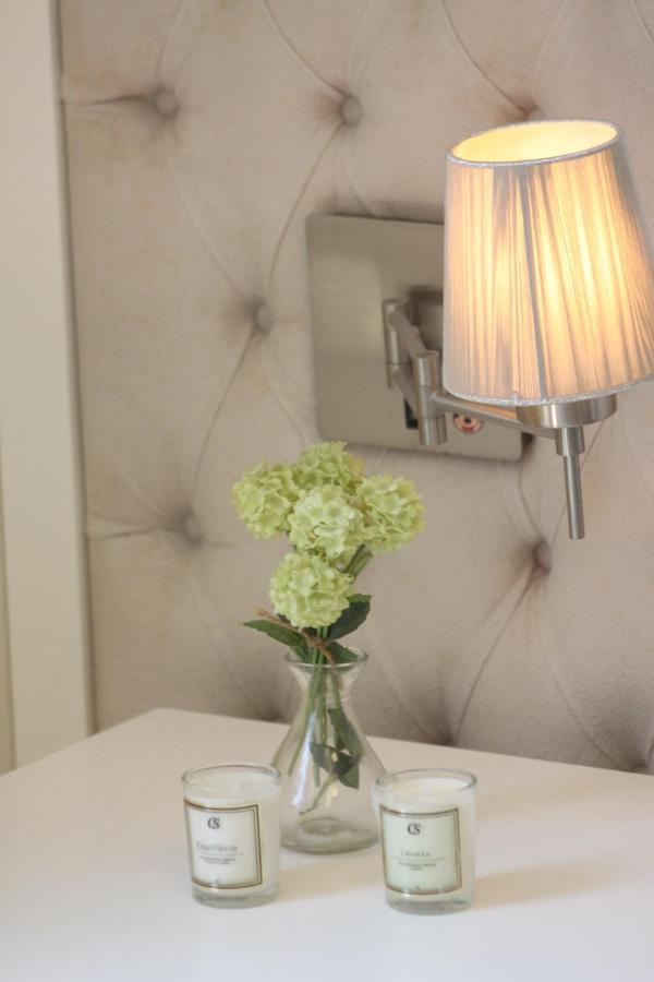 Apartamento No Centro De Gramado Apartment ภายนอก รูปภาพ